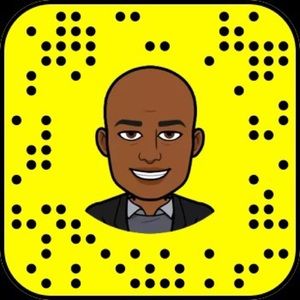 Meet your Posher, Romonte